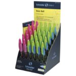 ROLER TINTNI (ZA LJEVAKE) BASE BALL SCHNEIDER 301862 SORTIRANO - Image 4