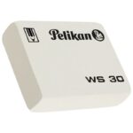 GUMICA BR40 PLUS WS30 PELIKAN 619973 (300008014) BLISTER - Image 3