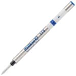 ULOŽAK ZA ROLER 0,8 MM 338F PELIKAN 908467 PLAVI