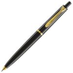 OLOVKA KEMIJSKA CLASSIC K200 PELIKAN 987719 CRNA