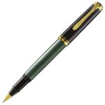 ROLER 1 MM SOUVERAN R400 PELIKAN 987966 ZELENI