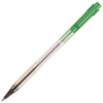 OLOVKA KEMIJSKA BP-S MATIC PILOT BPS-135-F-G ZELENA