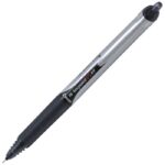 ROLER 0,5 MM HI-TECPOINT V5 RT PILOT BXRT-V5-B CRNI