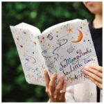 NALIVPERO ZA KALIGRAFIJU 3,8 MM SET PARALLEL PEN PILOT FP3-38-SSN SIVO/ZELENO - Image 8