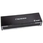 ROLER 0,7 MM CAPLESS PILOT BPC-RM-B CRNI * DO ISTEKA ZALIHA - Image 3