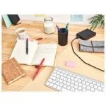 OLOVKA KEMIJSKA ACROBALL BEGREEN PILOT BAB-15F-BG-B CRNA - Image 3