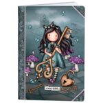 TEKA MEKI UVEZ A5 CRTE  40 PLUS 4L 75G GORJUSS MAR MAR SORTIRANI MOTIVI * DO ISTEKA ZALIHA - Image 7