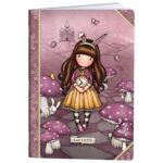 TEKA MEKI UVEZ A5 CRTE  40 PLUS 4L 75G GORJUSS MAR MAR SORTIRANI MOTIVI * DO ISTEKA ZALIHA - Image 8