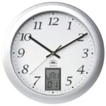 SAT ZIDNI FI-31 CM INSTINCT UNILUX 100340853 SIVI