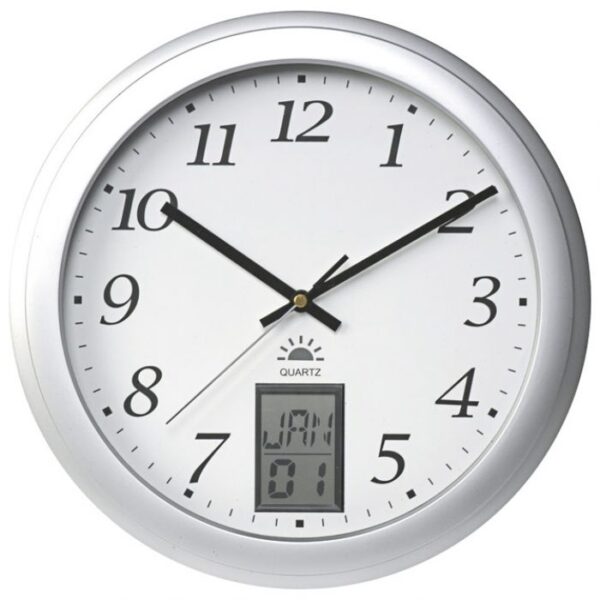 SAT ZIDNI FI-31 CM INSTINCT UNILUX 100340853 SIVI