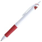 OLOVKA KEMIJSKA ACROBALL PURE WHITE BEGREEN PILOT BAB-15M-BG-R CRVENA * DO ISTEKA ZALIHA - Image 2