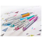 OLOVKA KEMIJSKA ACROBALL PURE WHITE BEGREEN PILOT BAB-15M-BG-R CRVENA * DO ISTEKA ZALIHA - Image 3