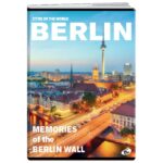 TEKA MEKI UVEZ A4 CRTE 40 PLUS 2L CITIES OF THE WORLD ELISA SORTIRANI MOTIVI - Image 4