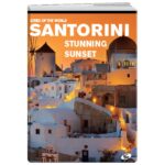 TEKA MEKI UVEZ A4 CRTE 40 PLUS 2L CITIES OF THE WORLD ELISA SORTIRANI MOTIVI - Image 9