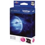 TEKA MEKI UVEZ A4 KARO 40 PLUS 2L CITIES OF THE WORLD ELISA SORTIRANI MOTIVI