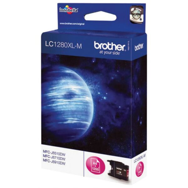 TEKA MEKI UVEZ A4 KARO 40 PLUS 2L CITIES OF THE WORLD ELISA SORTIRANI MOTIVI