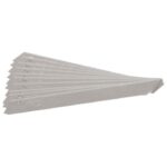 NOŽ ZA SKALPEL  9 MM (MANJI) PK10 P-804