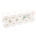 ROLA TERMO 80 MMX60M PK10 FORNAX