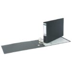 REGISTRATOR A3 ŠIROKI SAMOSTOJEĆI 180° LEITZ 10730200 CRNI - Image 2