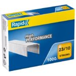 SPAJALICE STROJNE 23/10 PK1000 STRONG RAPID 24869900