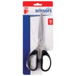 LADICA ZA SPISE A4 VIVIDA ESSELTE 623605 CRNA - Image 2