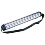 BLOK-FLIPCHART U ROLI PP PLUS TUBA ALUMINIJSKI LEITZ 7000