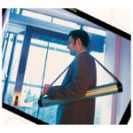 BLOK-FLIPCHART U ROLI PP PLUS TUBA ALUMINIJSKI LEITZ 7000 - Image 3