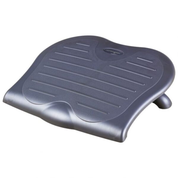 STALAK ZA ODMARANJE NOGU SOLESAVER KENSINGTON 56152