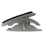 STALAK ZA ODMARANJE NOGU SOLEMATE COMFORT KENSINGTON 56153 - Image 2