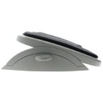 STALAK ZA ODMARANJE NOGU SOLEMATE COMFORT KENSINGTON 56153 - Image 3