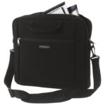 TORBA ZA NOTEBOOK 15,6&QUOT; SP15 KENSINGTON K62561EU CRNA