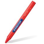 BOJE VOŠTANE  8BOJA KARTONSKA KUTIJA NORIS CLUB STAEDTLER 220 NC8 * DO ISTEKA ZALIHA - Image 5