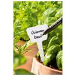 MARKER OHP PERMANENTNI PK4 LUMOCOLOR STAEDTLER 31-9WP4GS CRNI - Image 3