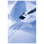 MARKER OHP PERMANENTNI PK4 LUMOCOLOR STAEDTLER 31-9WP4GS CRNI - Image 4