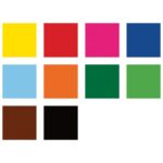 FLOMASTER FINELINER 0,3 MM TRIPLUS STAEDTLER 334 SB10 BLISTER - Image 3