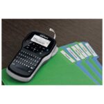 APARAT LABELMANAGER LM280 DYMO S0968950 - Image 2