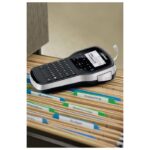 APARAT LABELMANAGER LM280 DYMO S0968950 - Image 3