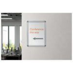 OKVIR ZA POSTERE ZIDNI A3 NOBO 1902213 - Image 2