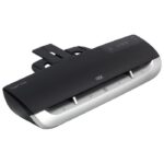 PLASTIFIKATOR A3 (2 VALJKA) FUSION 3100L GBC 4400750EU