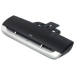 PLASTIFIKATOR A3 (2 VALJKA) FUSION 3100L GBC 4400750EU - Image 3