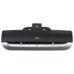 PLASTIFIKATOR A3 (2 VALJKA) FUSION 3100L GBC 4400750EU - Image 4