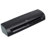 PLASTIFIKATOR A3 (2 VALJKA) FUSION 1100L GBC 4400747EU * DO ISTEKA ZALIHA - Image 3