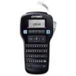 APARAT LABELMANAGER LMR160QWY DYMO S0946320