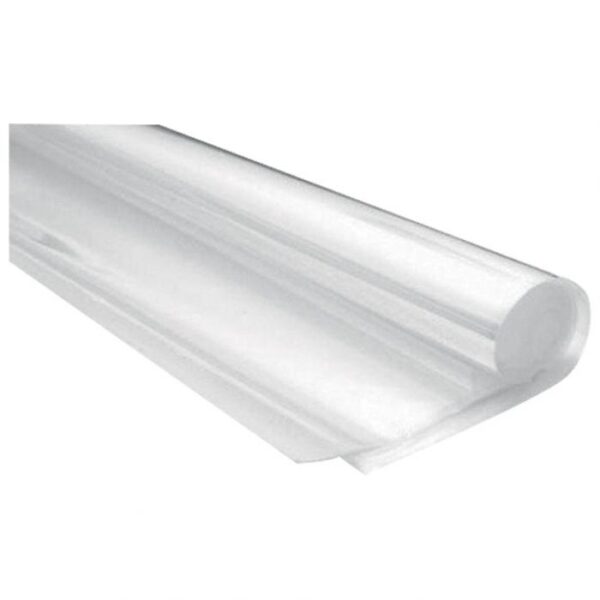 PAPIR UKRASNI CELOFAN B1 PK10 ITALPACK PROZIRNI