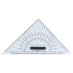 TROKUT-KUTOMJER NAUTIČKI 26 CM ARDA 415