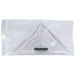 TROKUT-KUTOMJER NAUTIČKI 26 CM ARDA 415 - Image 2