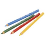 BOJE DRVENE  12BOJA JUMBO PRIMO 510MAXI12E BLISTER - Image 2