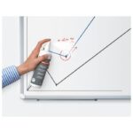 SET PRIBORA ZA BIJELU PLOČU EDDING BMA 15S - Image 3