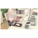 ETIKETE ILK 200X297 MM PK100L FORNAX F-91 - Image 2