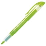 SIGNIR 1-4 MM TEKUĆI LIQLINER PENAC ZELENI